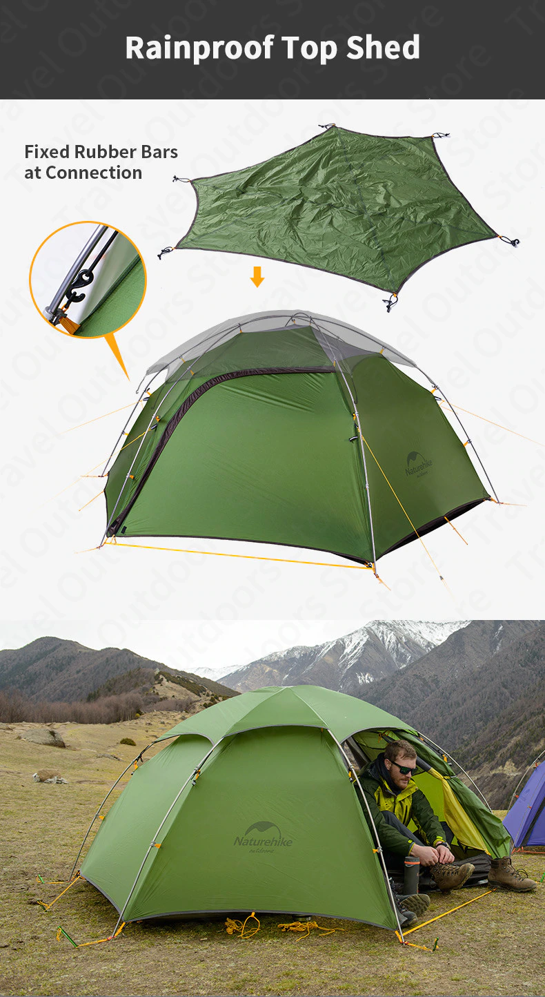 Cheap Goat Tents 